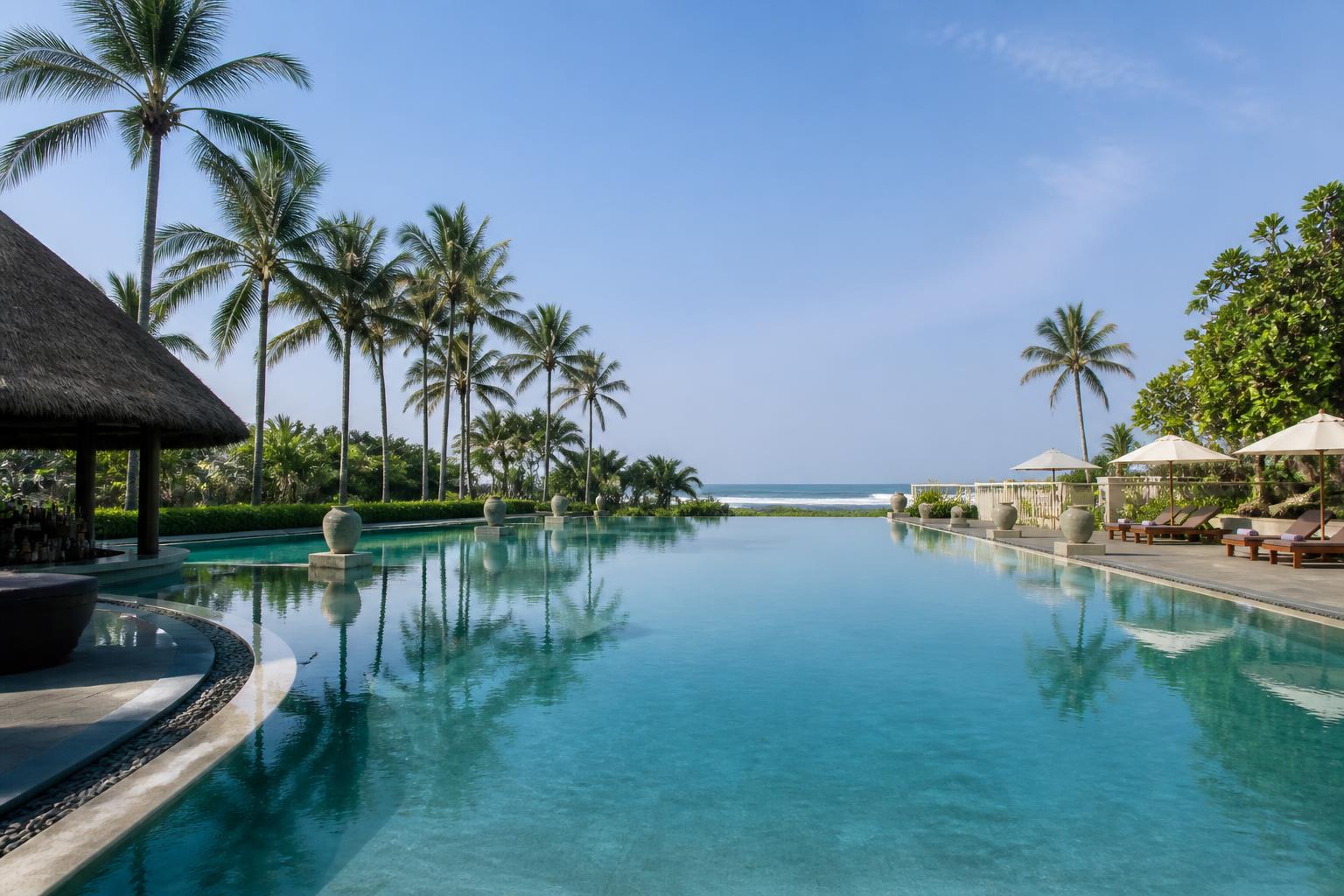 Goa — photo 3