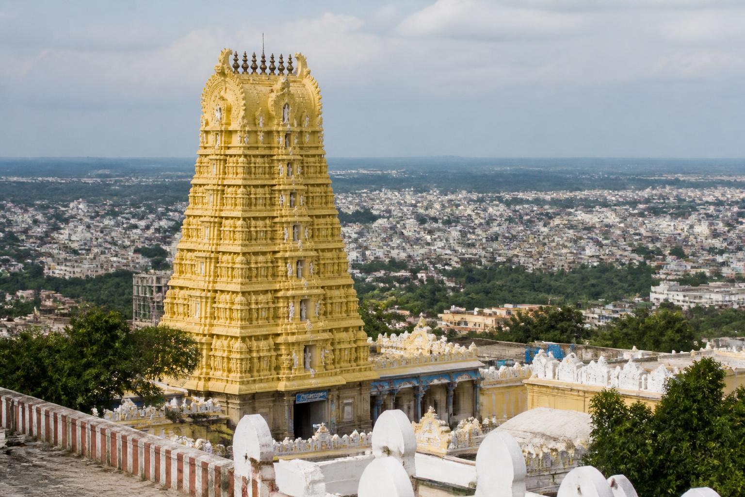 Mysore — photo 3