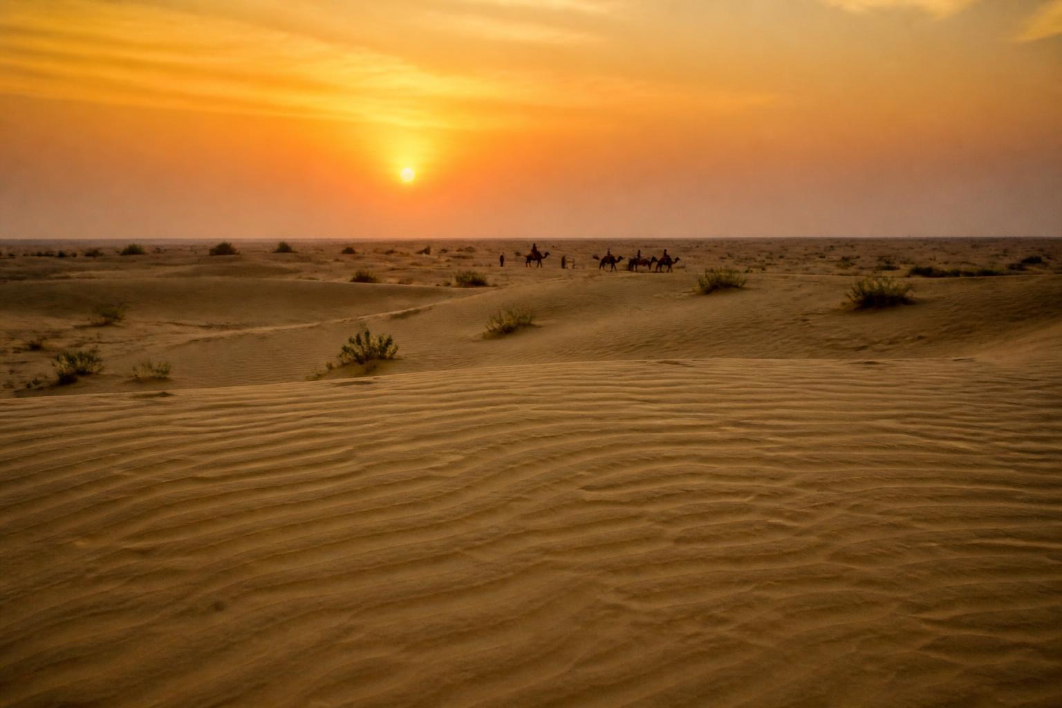 Rajasthan — photo 3