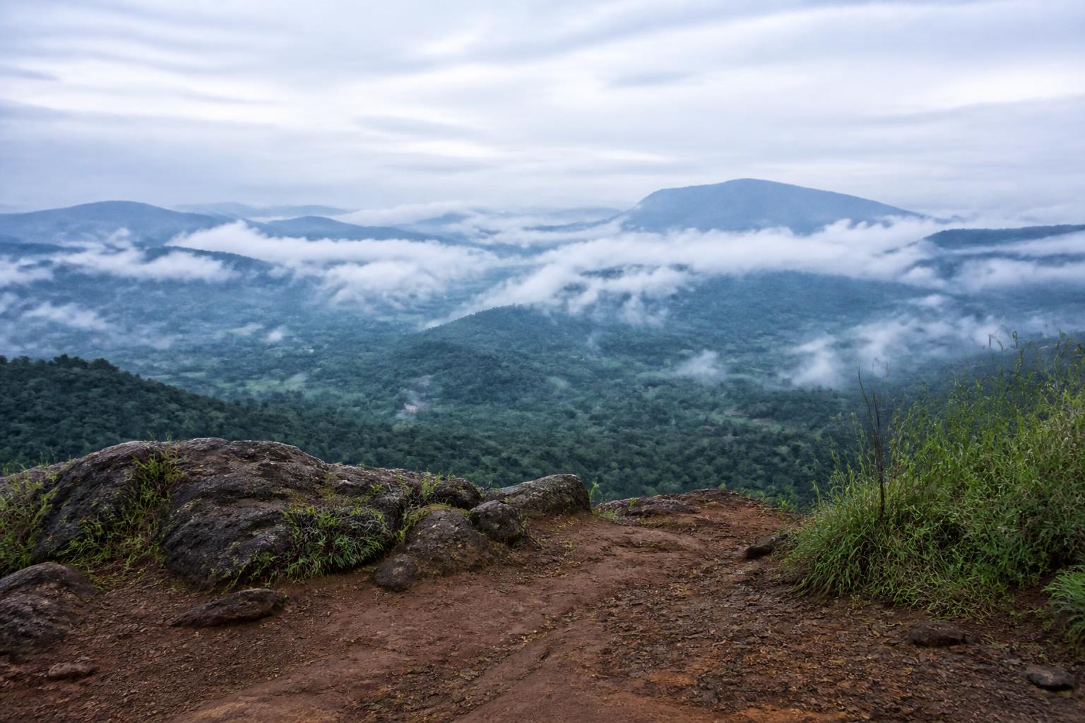 Wayanad — photo 3